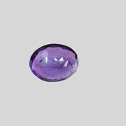 Natural Amethyst 8.05cts (2/38)